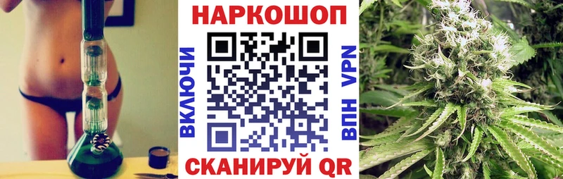 Что такое Кизел МДМА  МЕФ  АМФ  Галлюциногенные грибы 