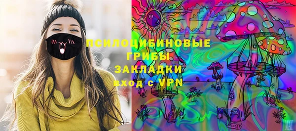 Альфа ПВП Армянск