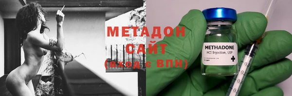 МДПВ Алзамай