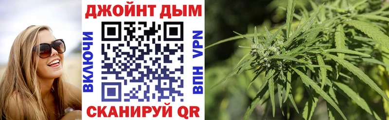 блэк спрут рабочий сайт  Кизел  darknet Telegram  Каннабис план 